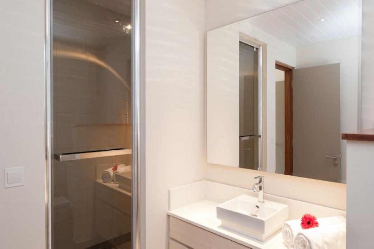 rooms-premium-apartment