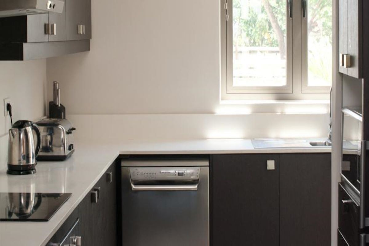 rooms-premium-apartment