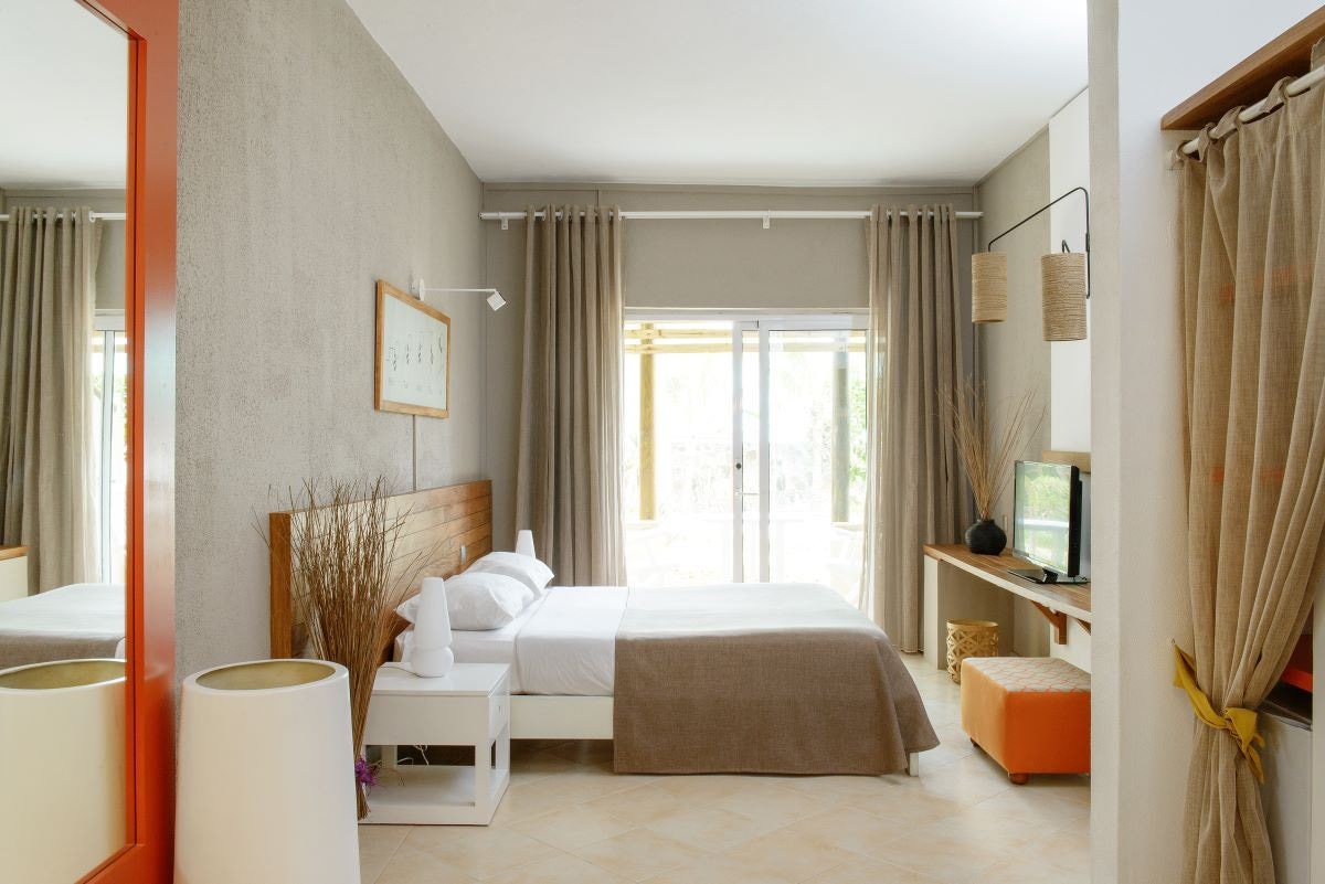 rooms-standard-rooms