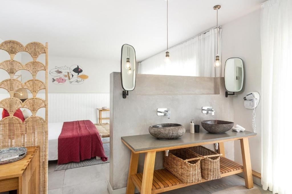 rooms-whirlpool-suite