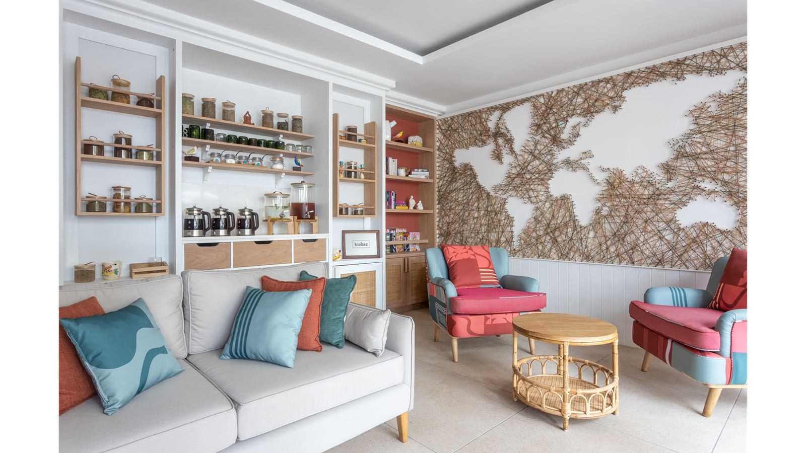 restaurants-the-social-house