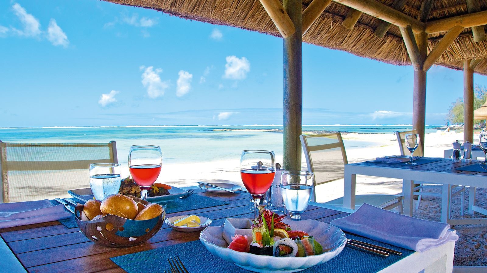 restaurants-la-plage