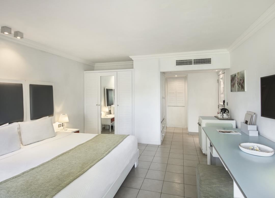 rooms-superior-garden