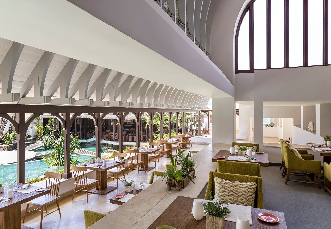 restaurants-le-bazar