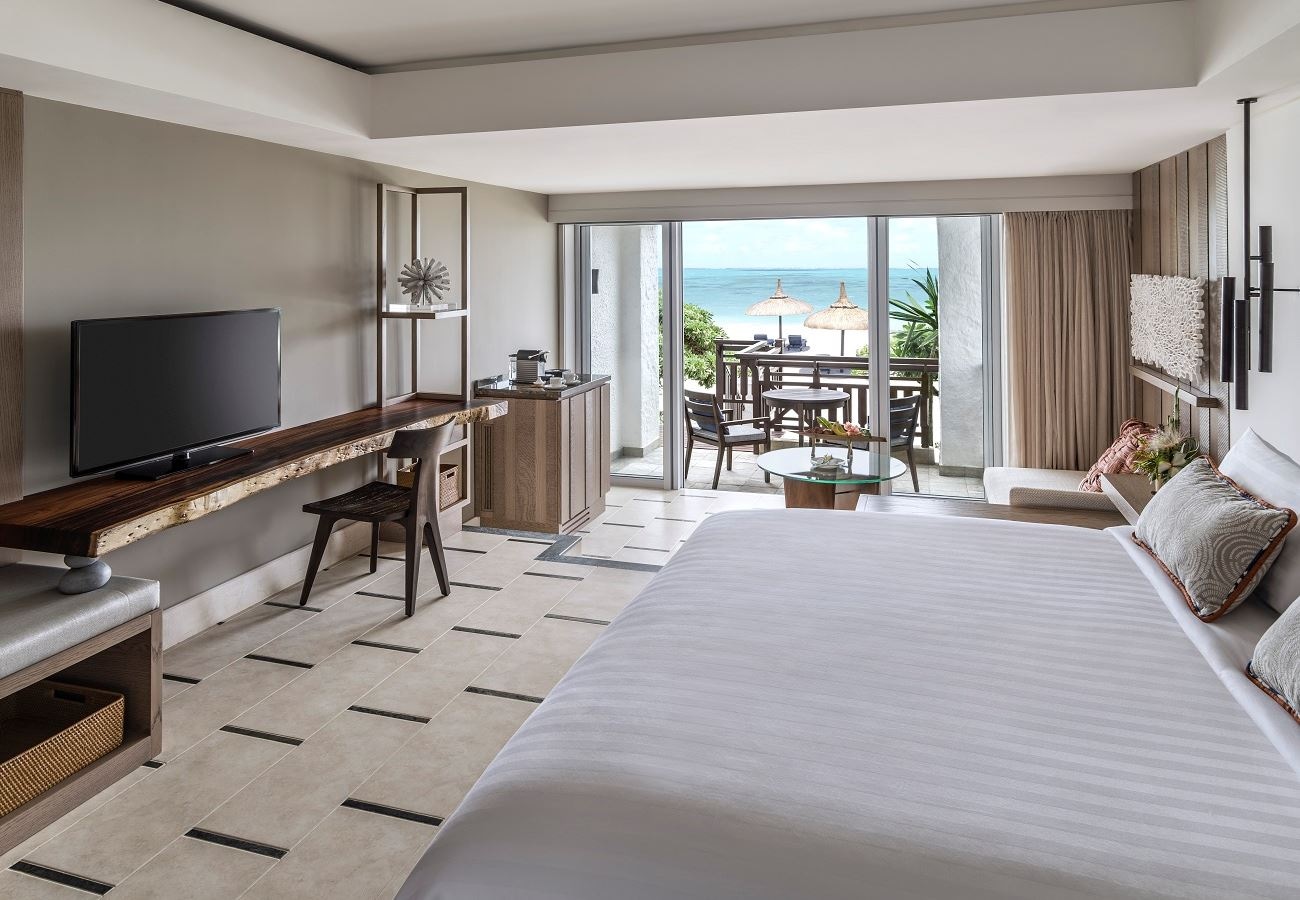 rooms-coral-deluxe-rooms-beach-access