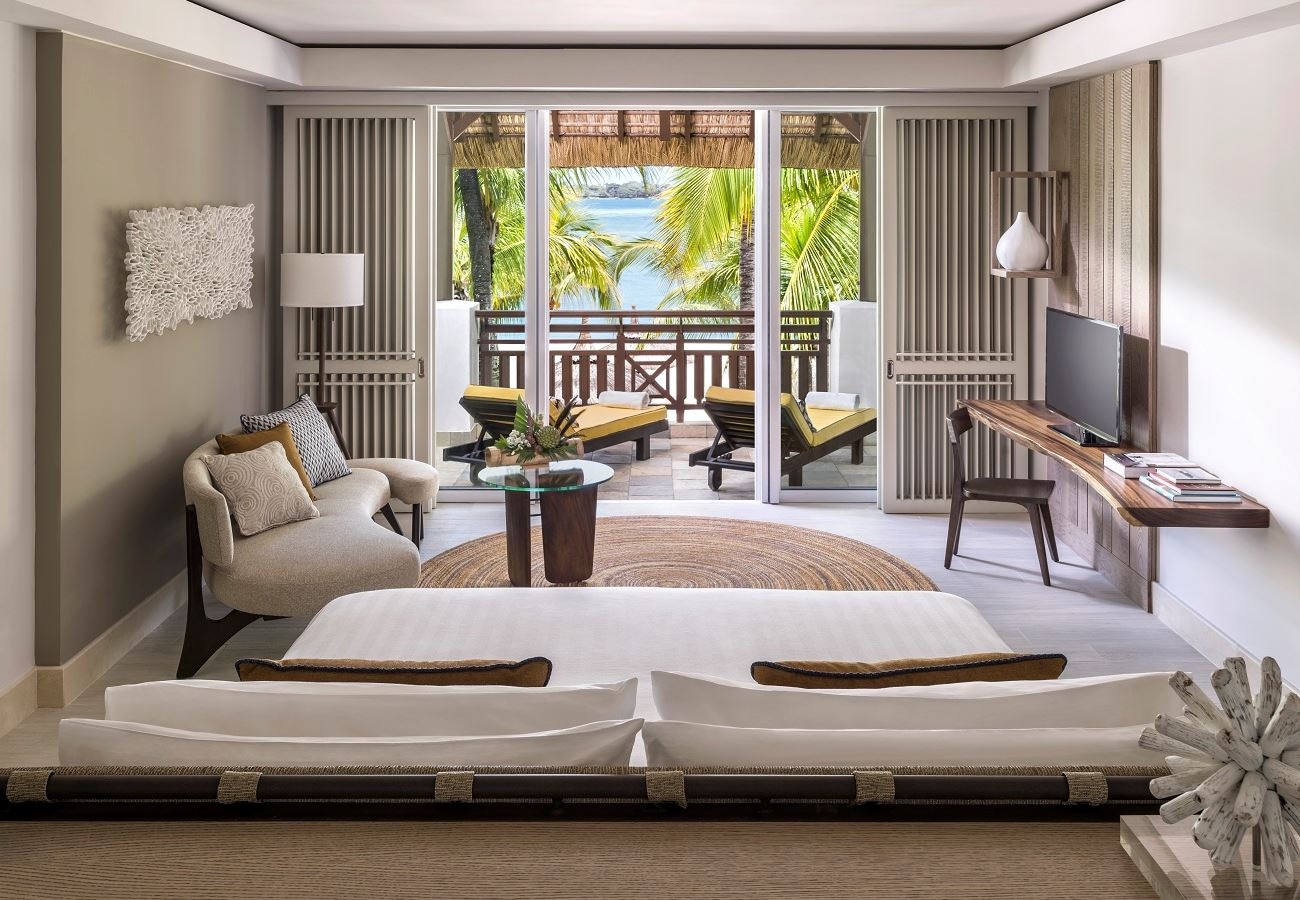 rooms-frangipani-one-bedroom-suites