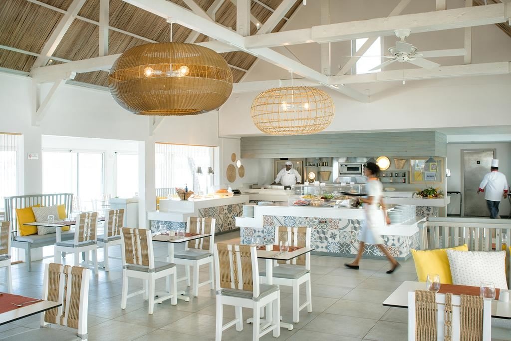 restaurants-bor-lamer