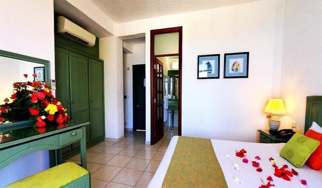 rooms-garden-view-room