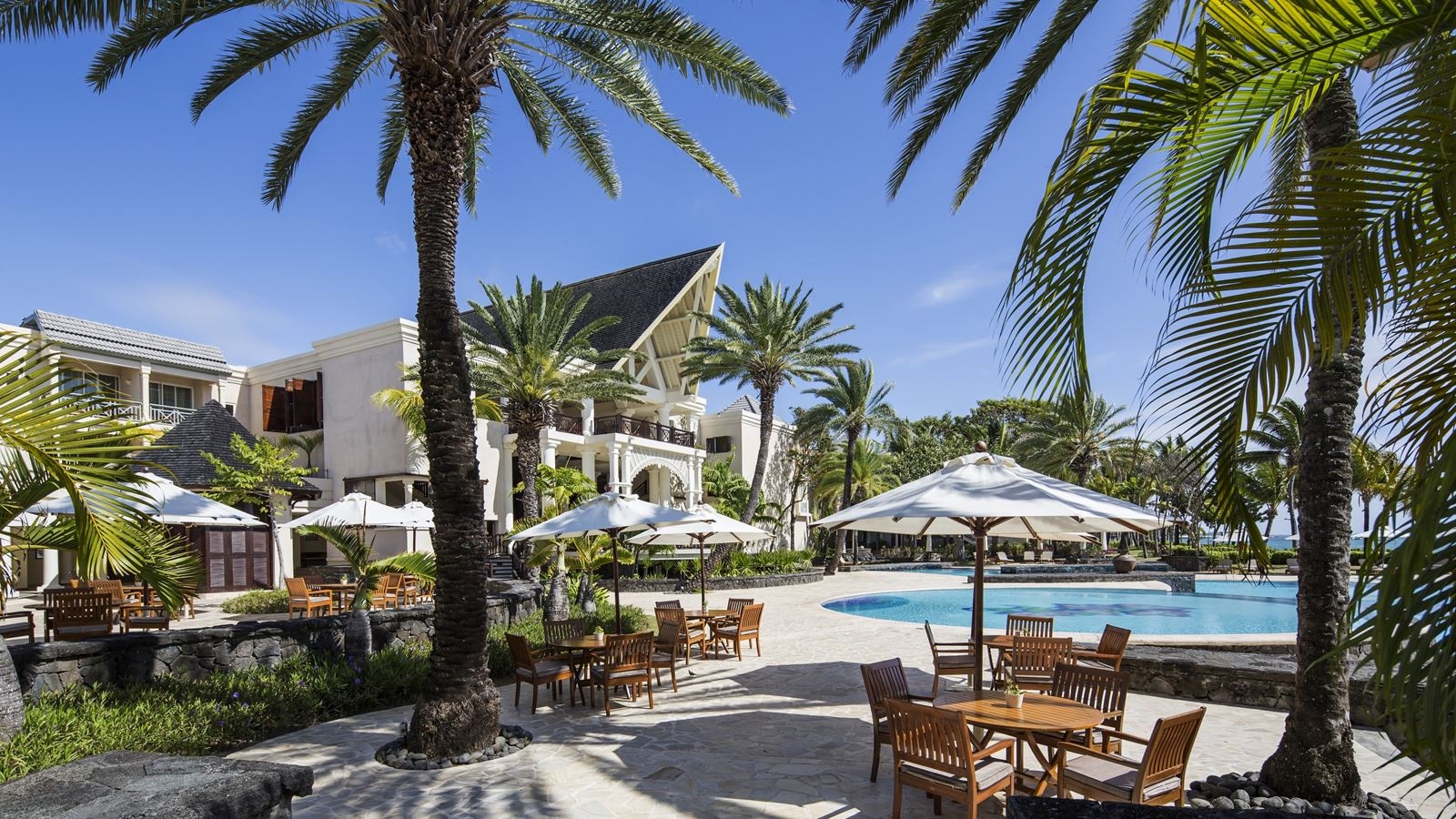 restaurants-the-verandah