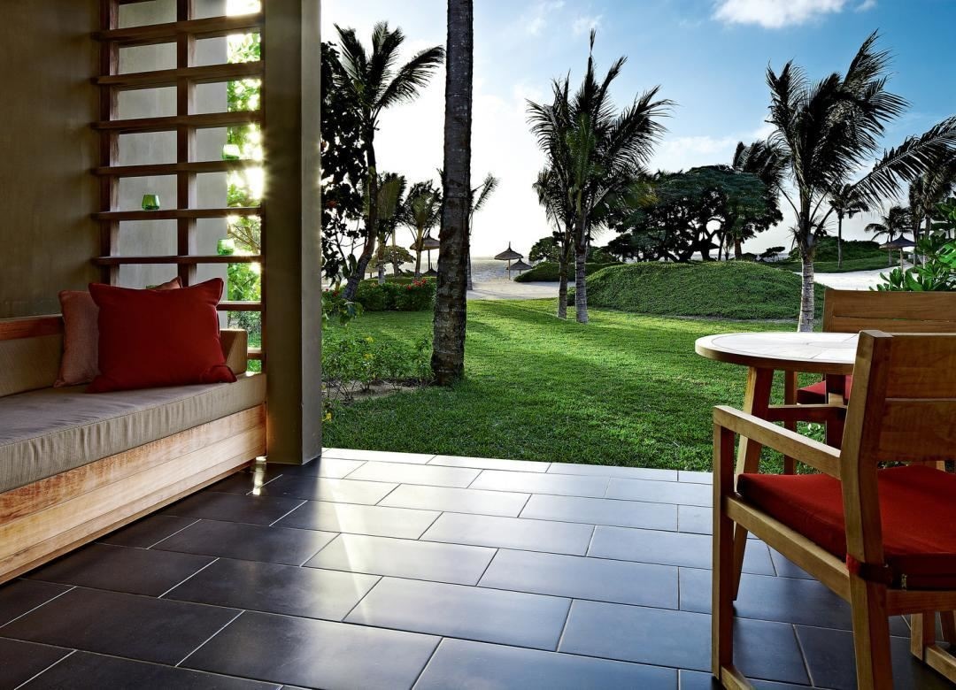 rooms-junior-suite-beachaccess