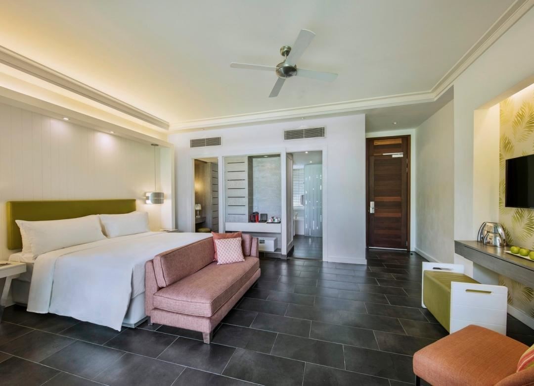 rooms-junior-suite-beachaccess