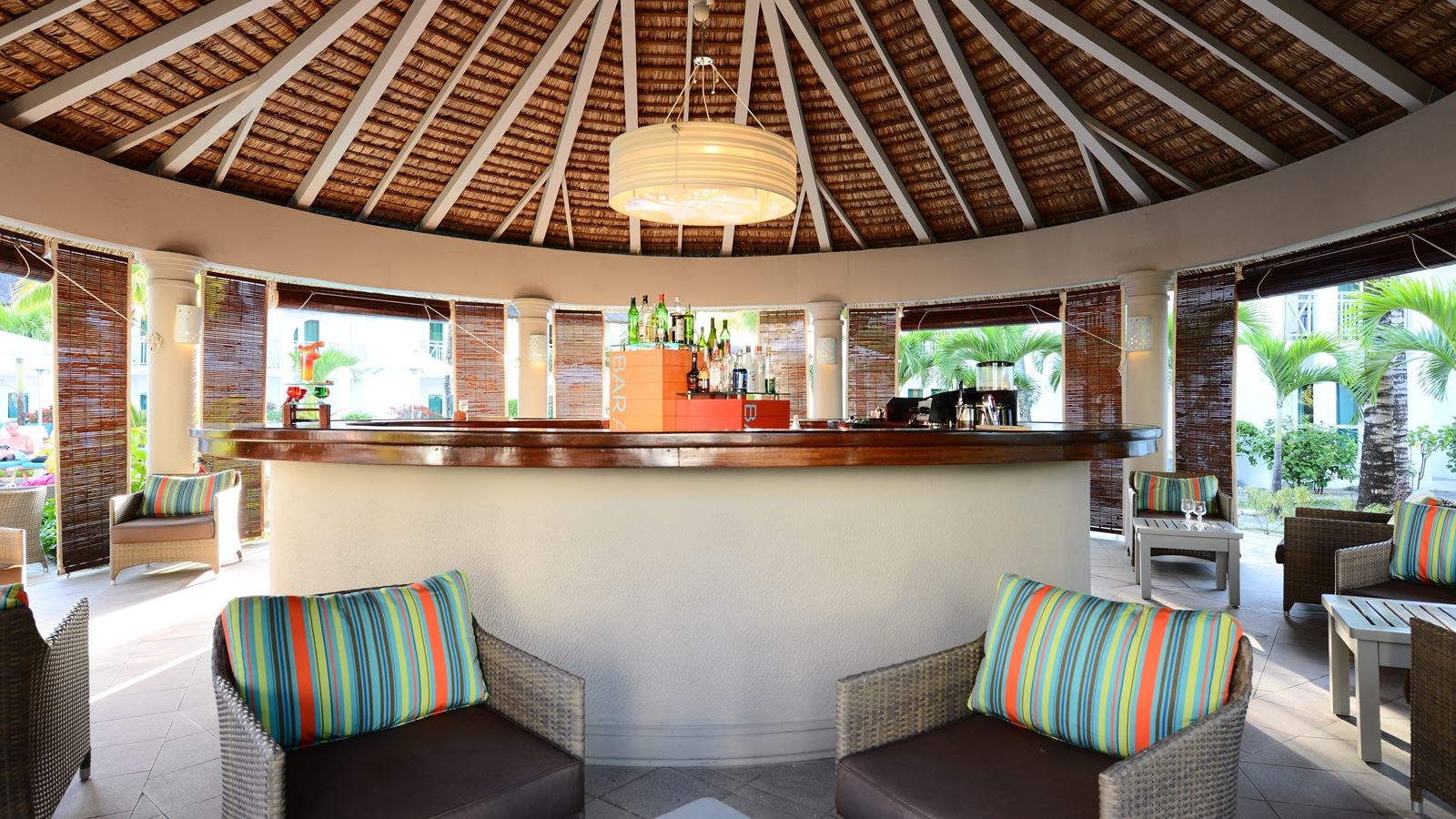 restaurants-baracuda