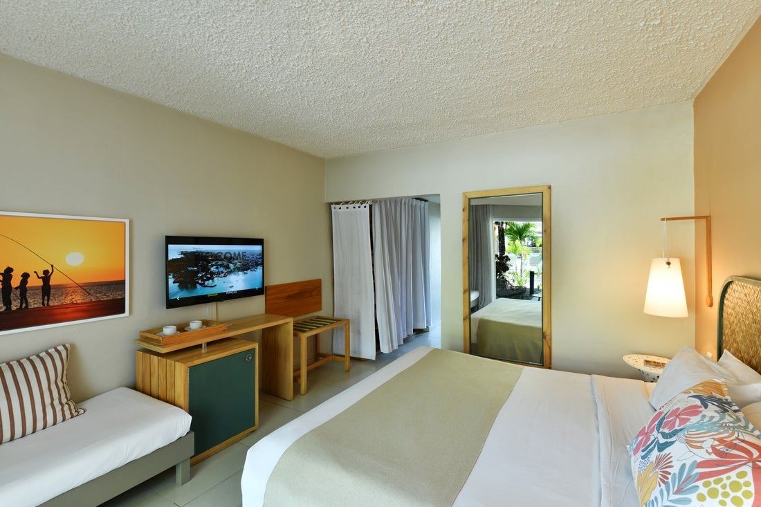 rooms-comfort-rooms