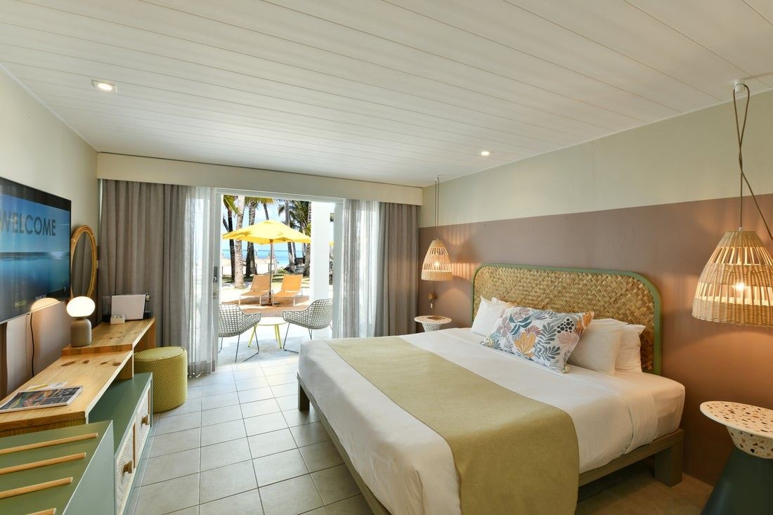 rooms-comfort-beachfront