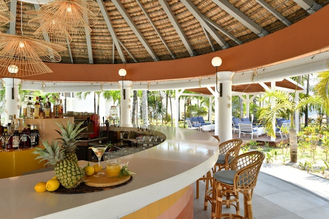 bars-rum-bar