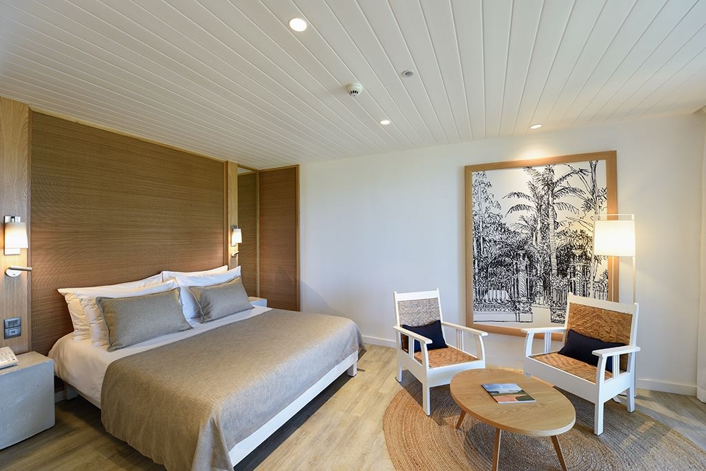 rooms-standard-garden