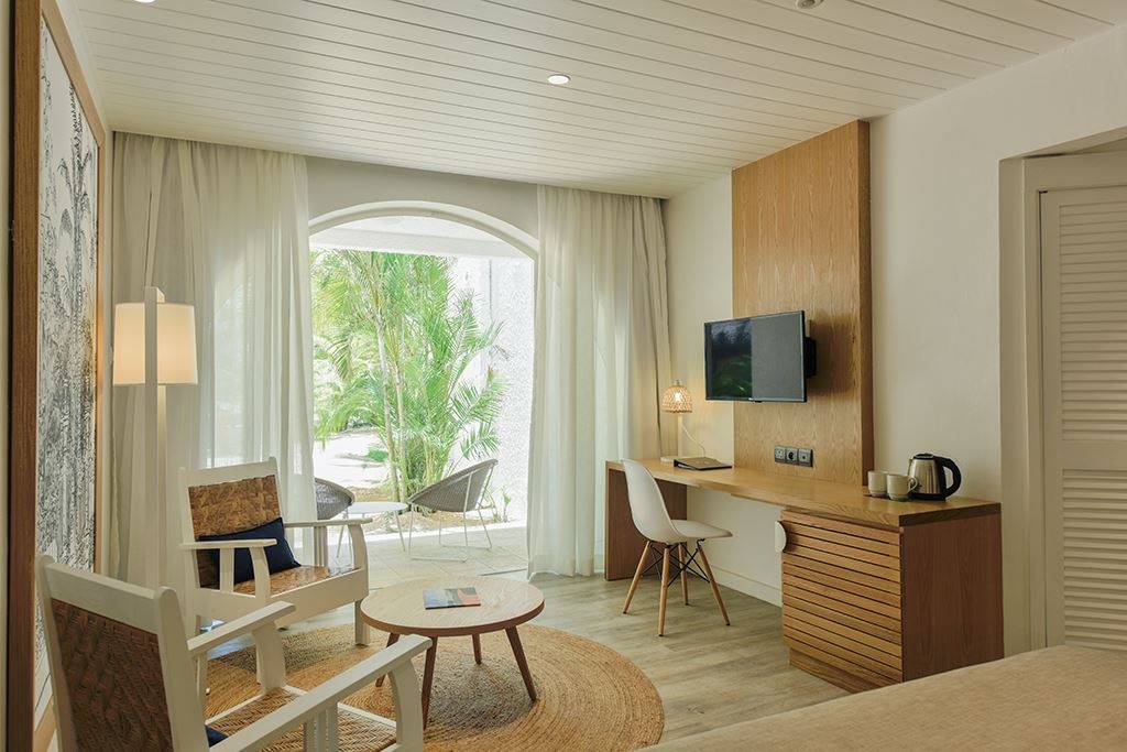 rooms-standard-garden