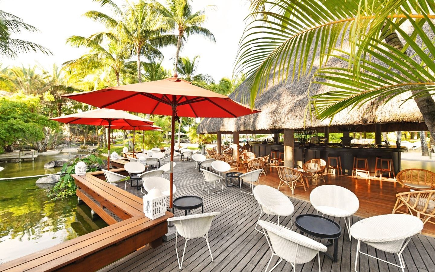 restaurants-navigator