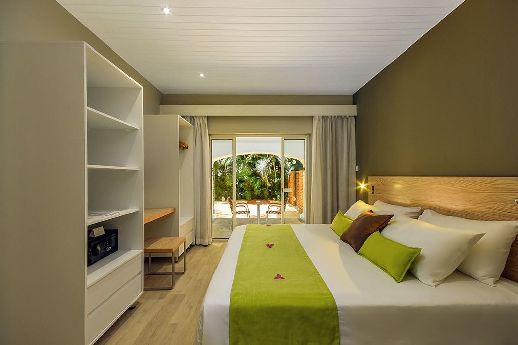 rooms-2bedroom-family-apartment