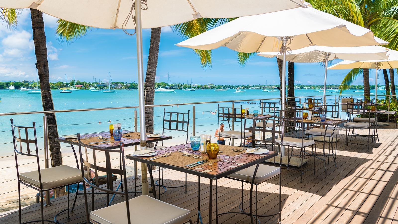 restaurants-les-quais