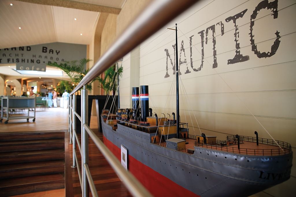 restaurants-le-nautic