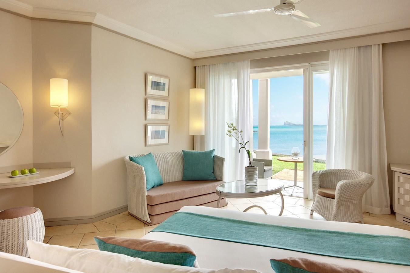 rooms-wellness--junior-suite