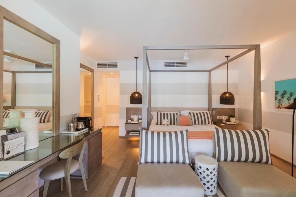 rooms-wellness--junior-suite