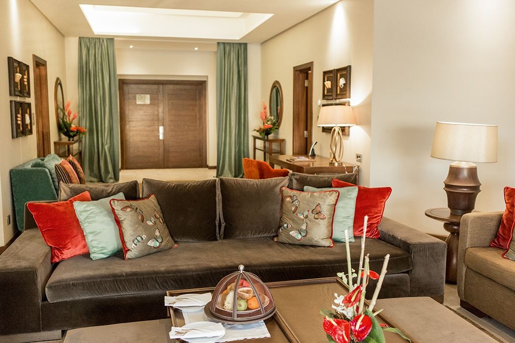 rooms-presidential-suite