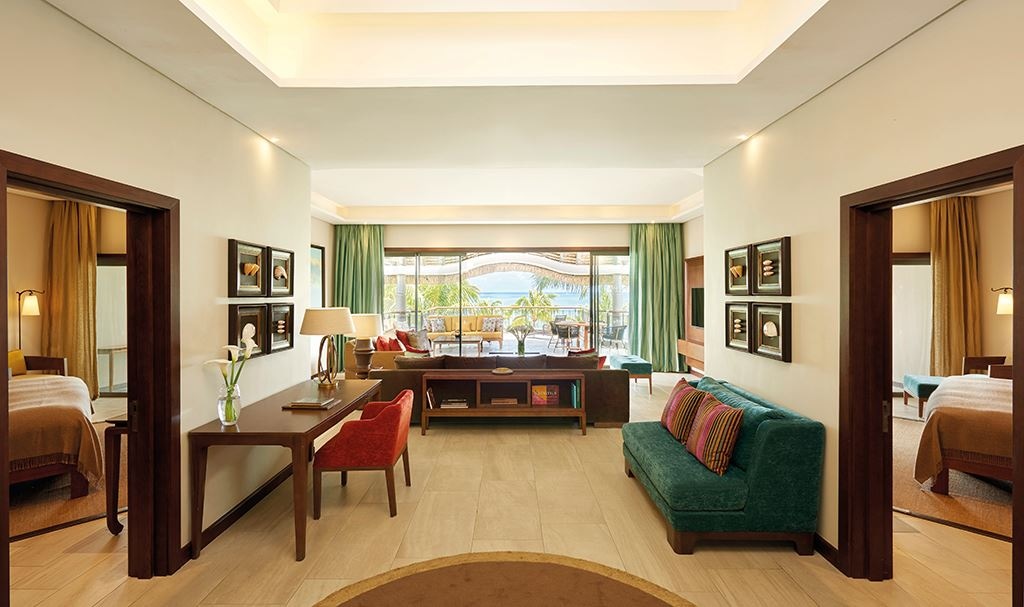 rooms-presidential-suite