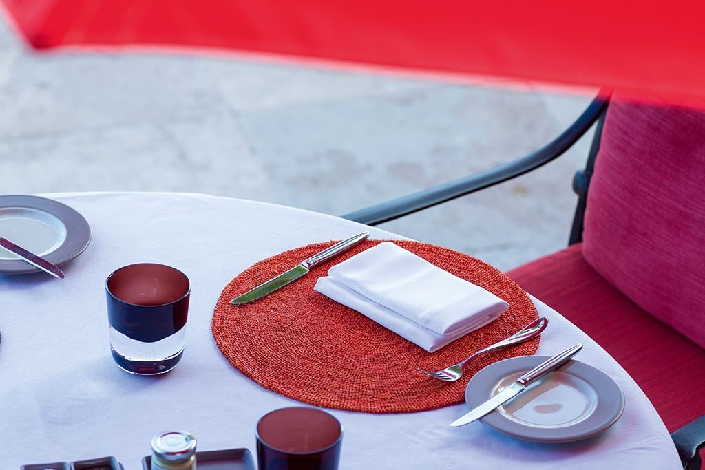 restaurants-la-brezza