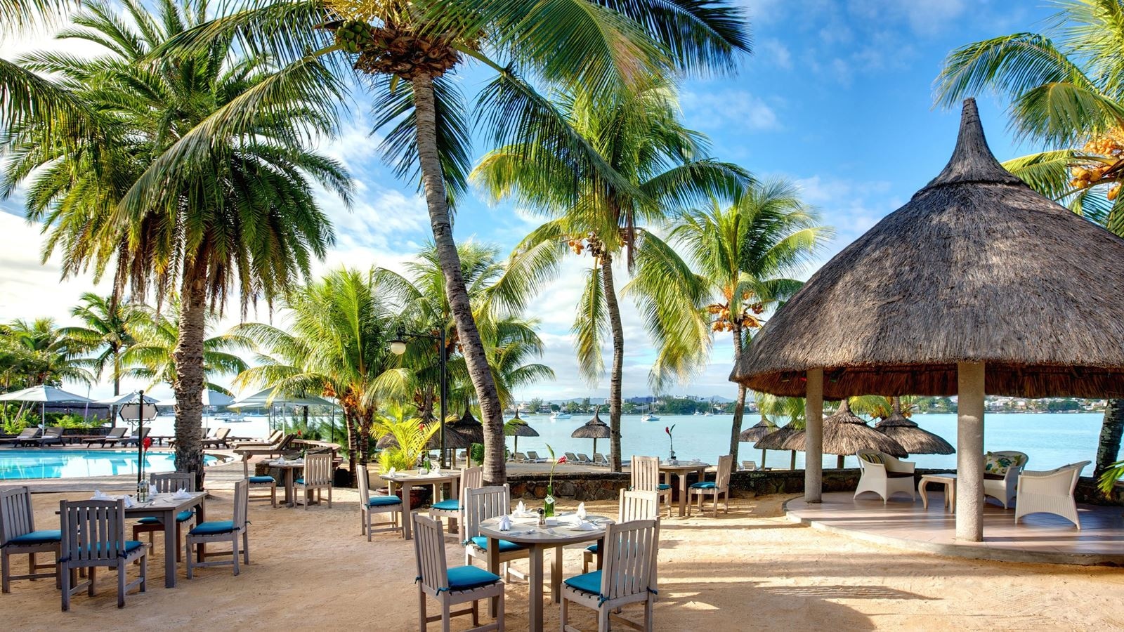 restaurants-belle-vue