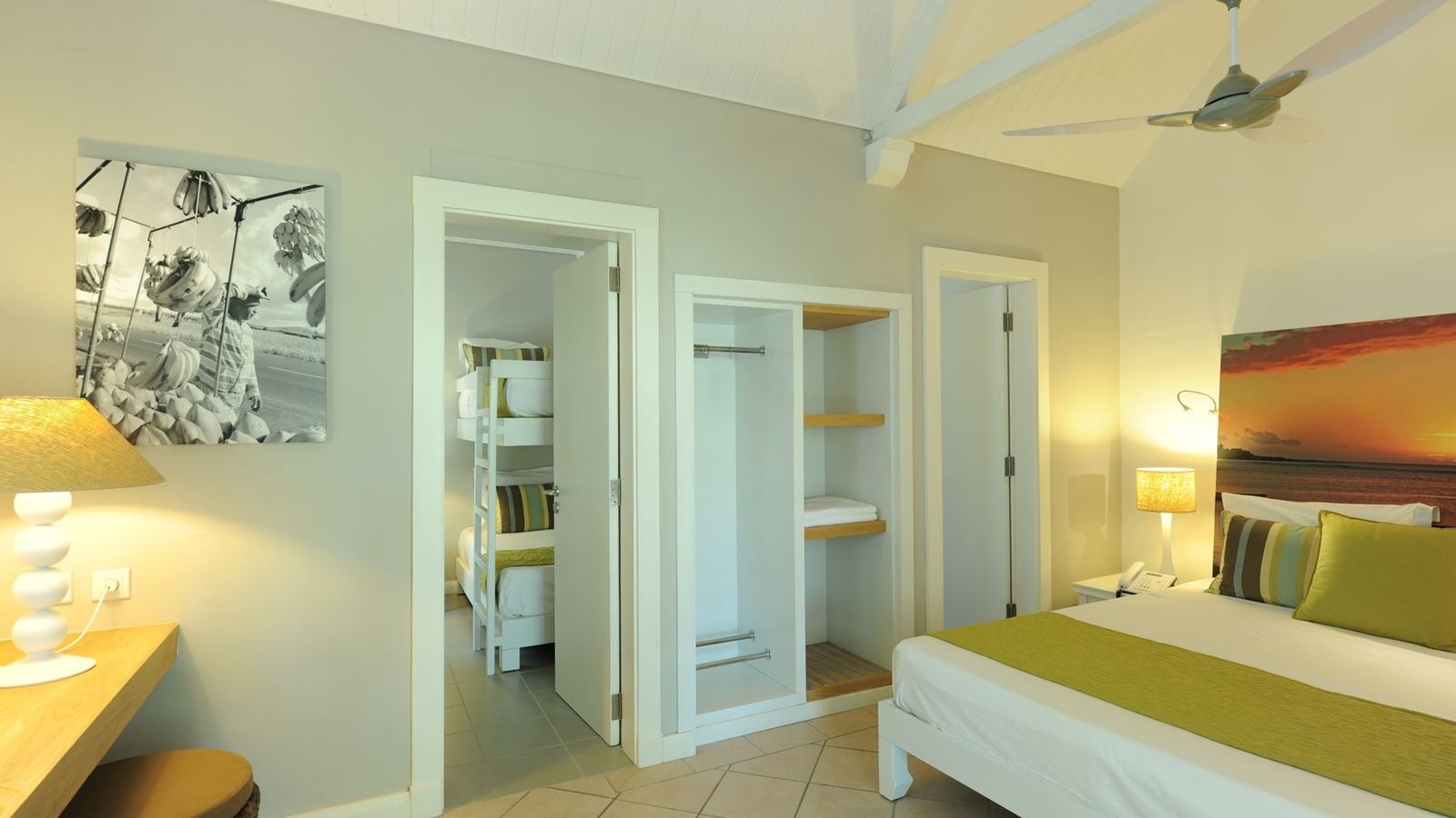 rooms-comfort-family-rooms