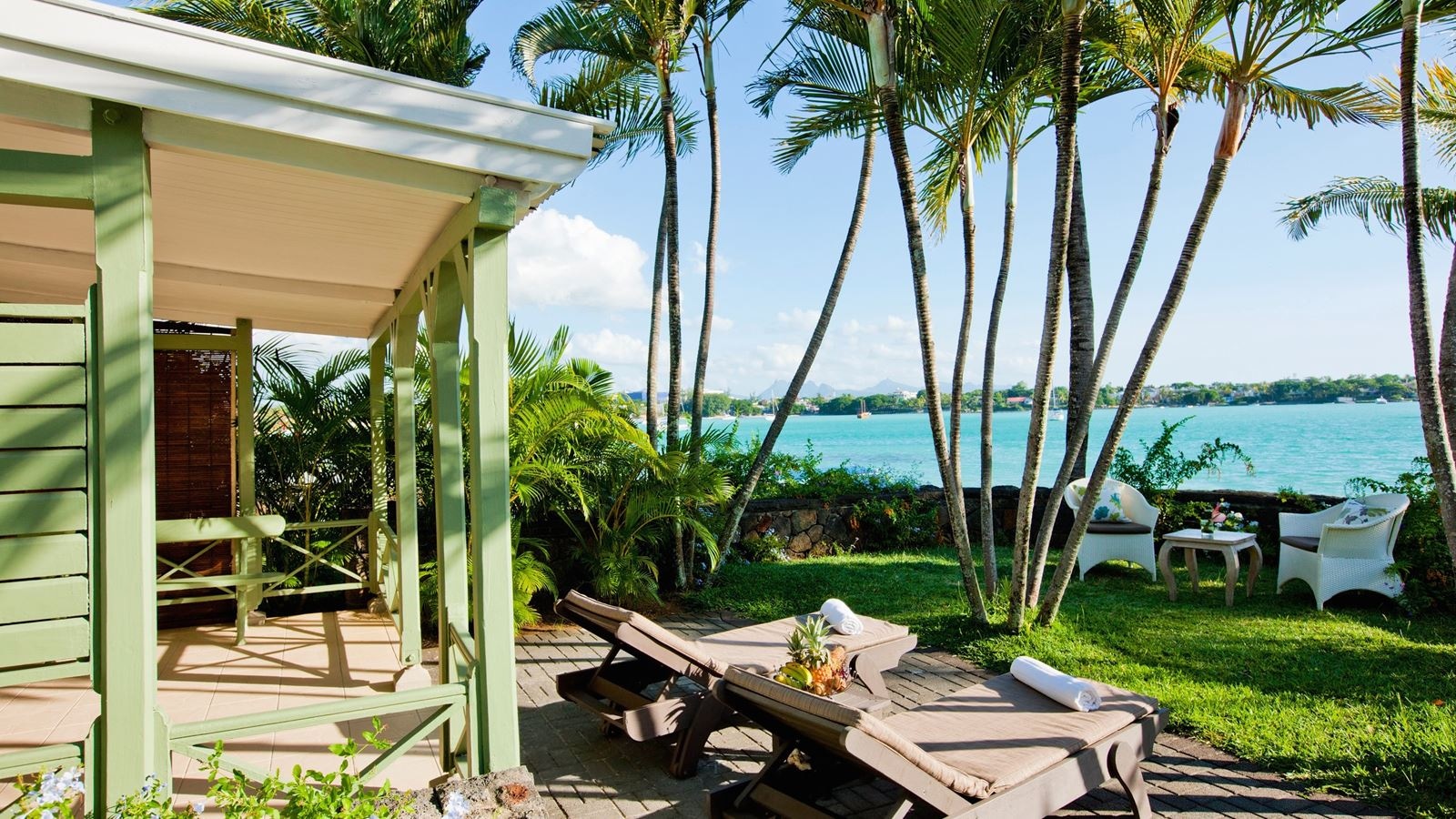 rooms-privilege-suites