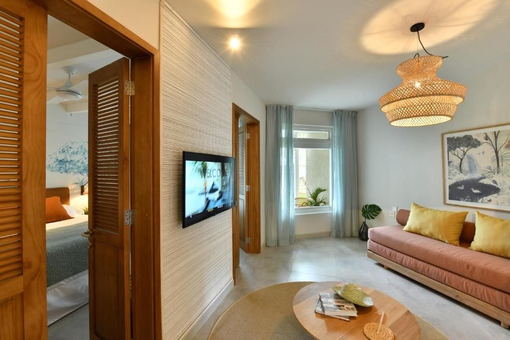 rooms-privilege-rooms