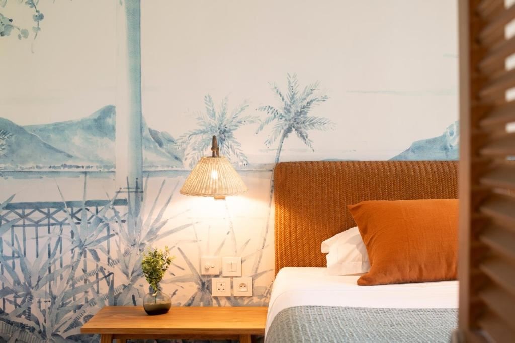 rooms-privilege-rooms