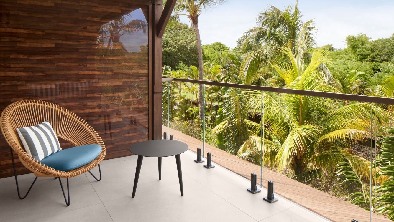 rooms-nirvana-tranquil-bliss-suite