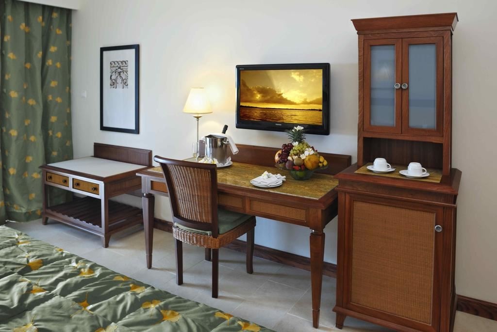 rooms-privilege-room