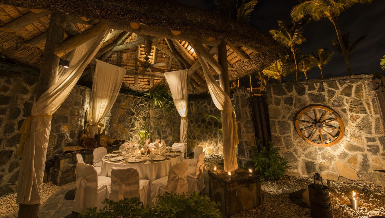 restaurants-lakaz-kreol