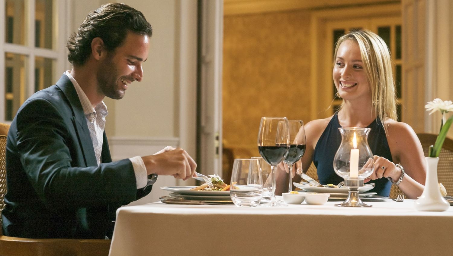 restaurants-chateau-mon-desir-fine-dining-restaurant