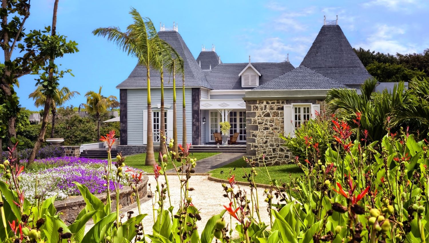 restaurants-chateau-mon-desir-fine-dining-restaurant