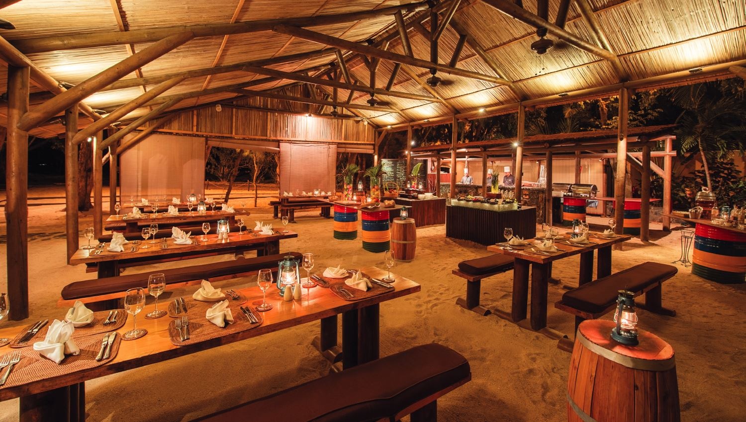 restaurants-les-filaos-beach-bbq