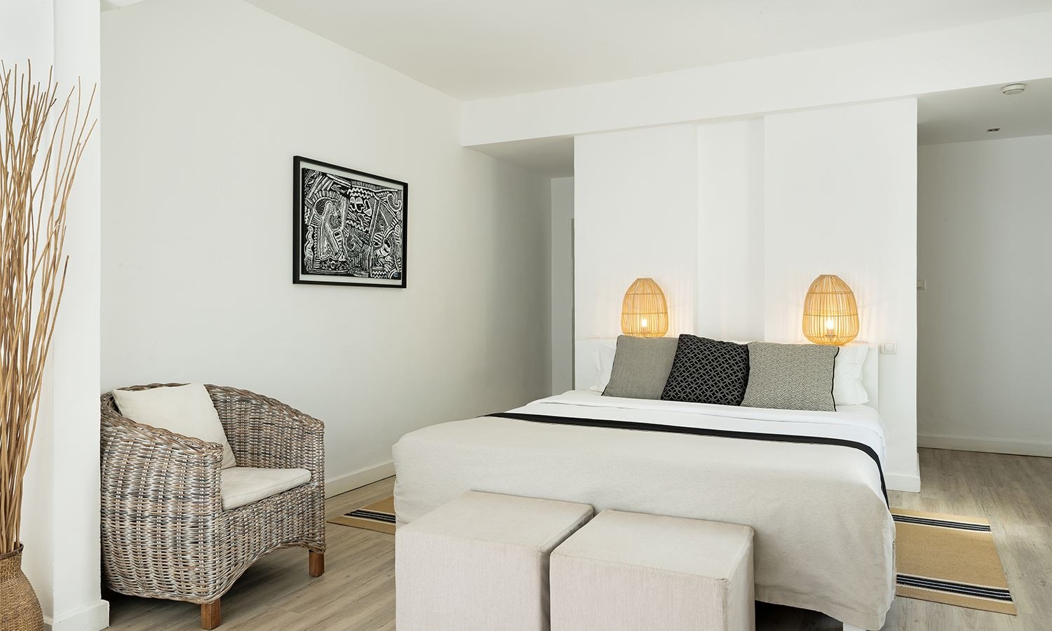 rooms-couple-deluxe-beachfront