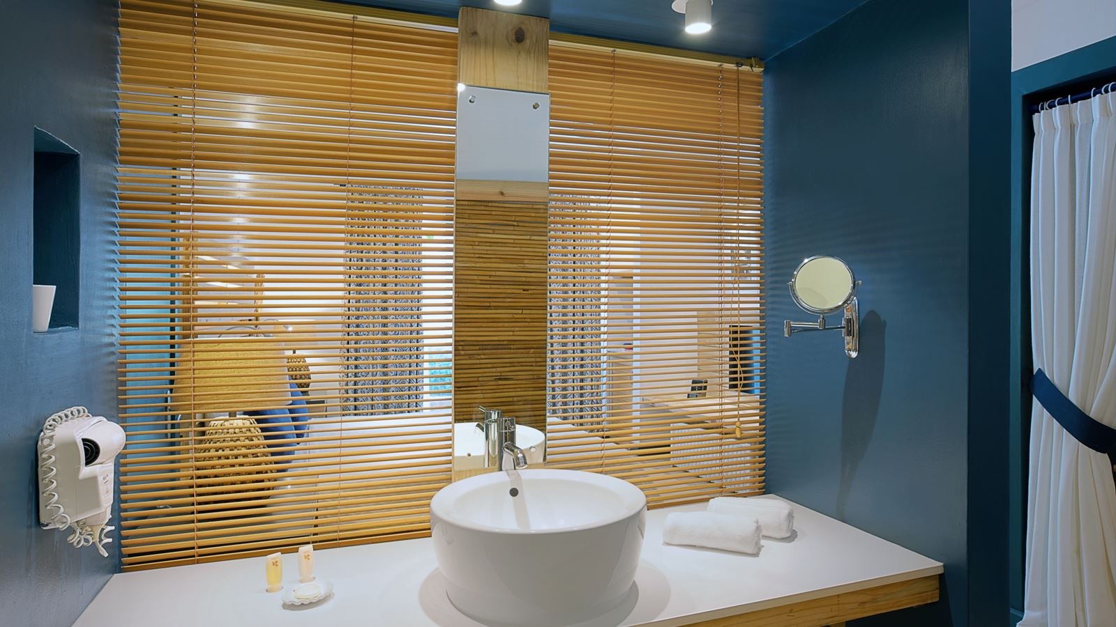 rooms-privilege-rooms