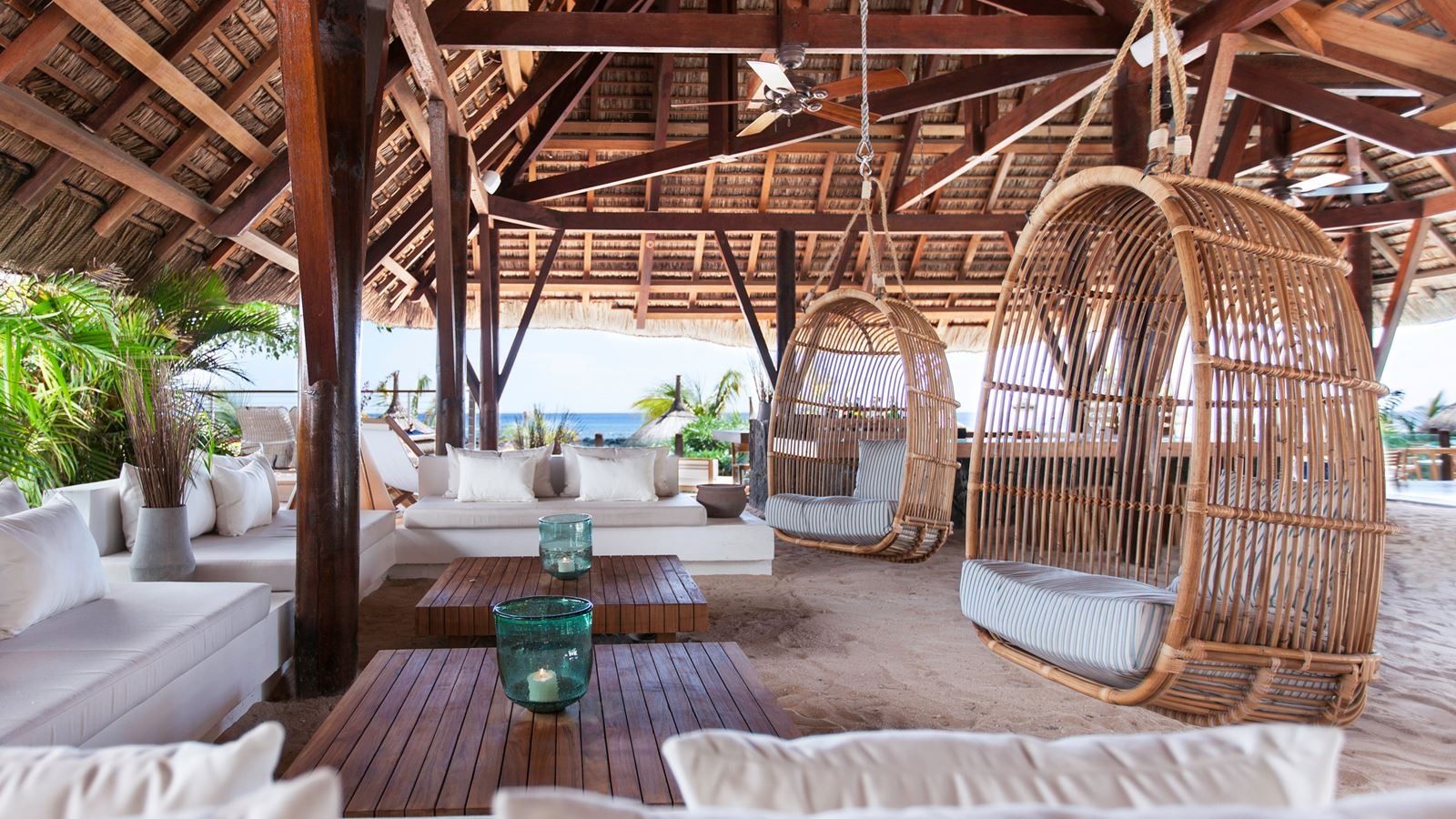 restaurants-sandy-lane