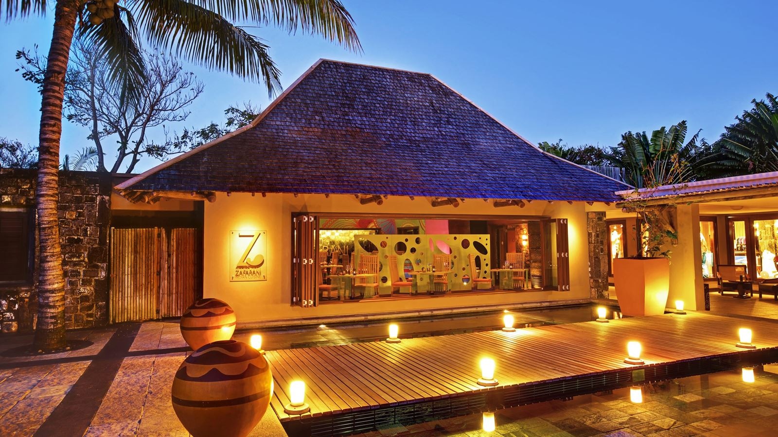 restaurants-zafarani