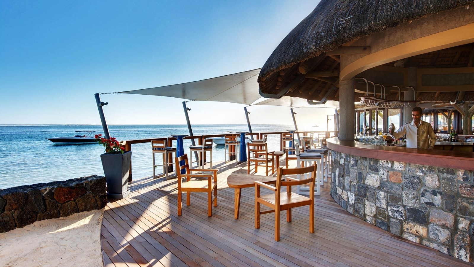 bars-infinity-blue--bar