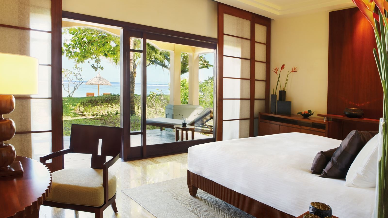 rooms-junior-suite-ocean-view