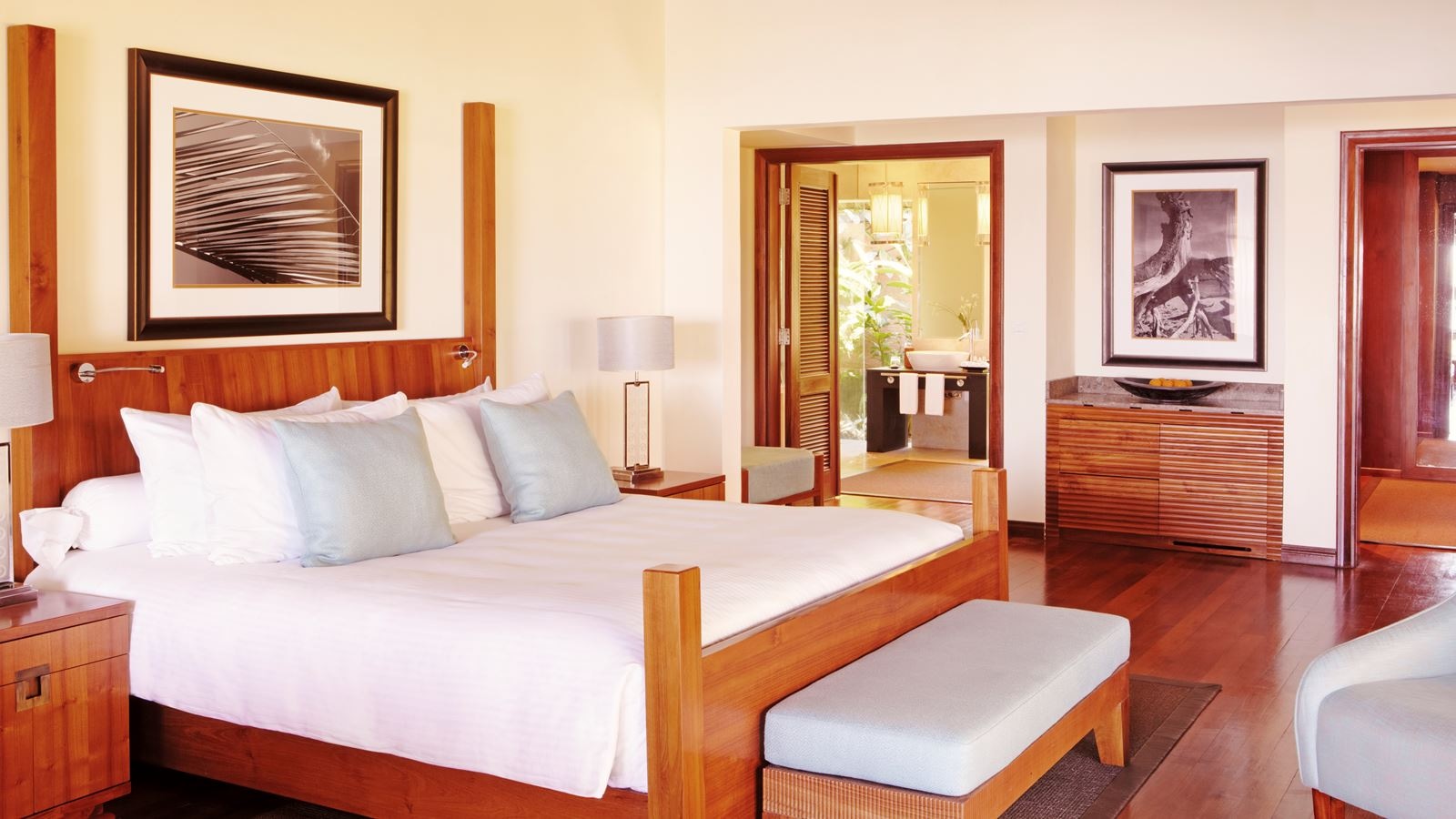 rooms-shanti-villa-with-pool-2broom