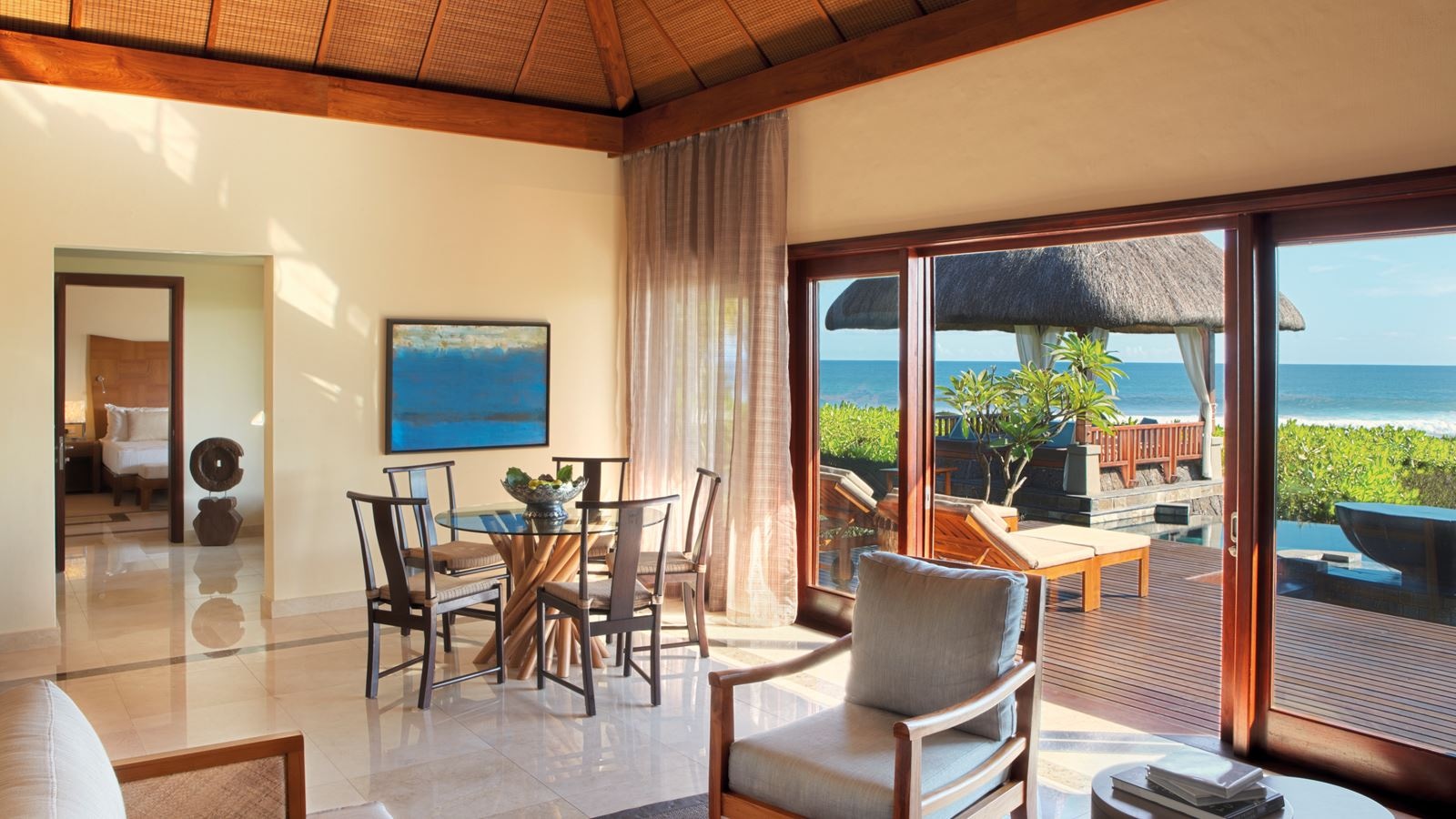 rooms-shanti-villa-with-pool-2broom