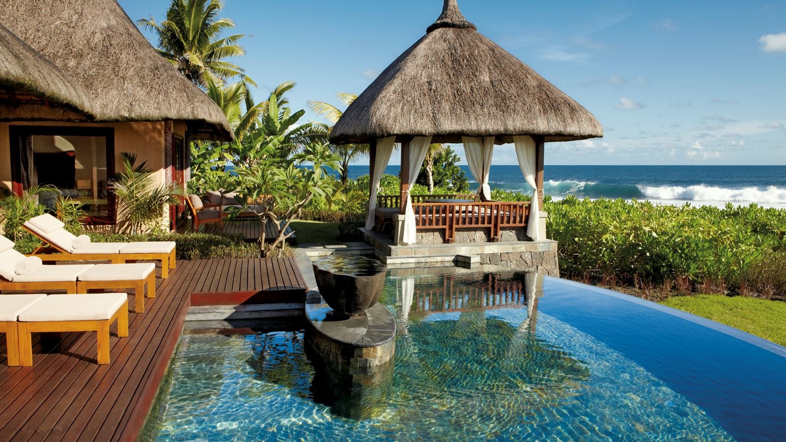 rooms-shanti-villa-with-pool-2broom